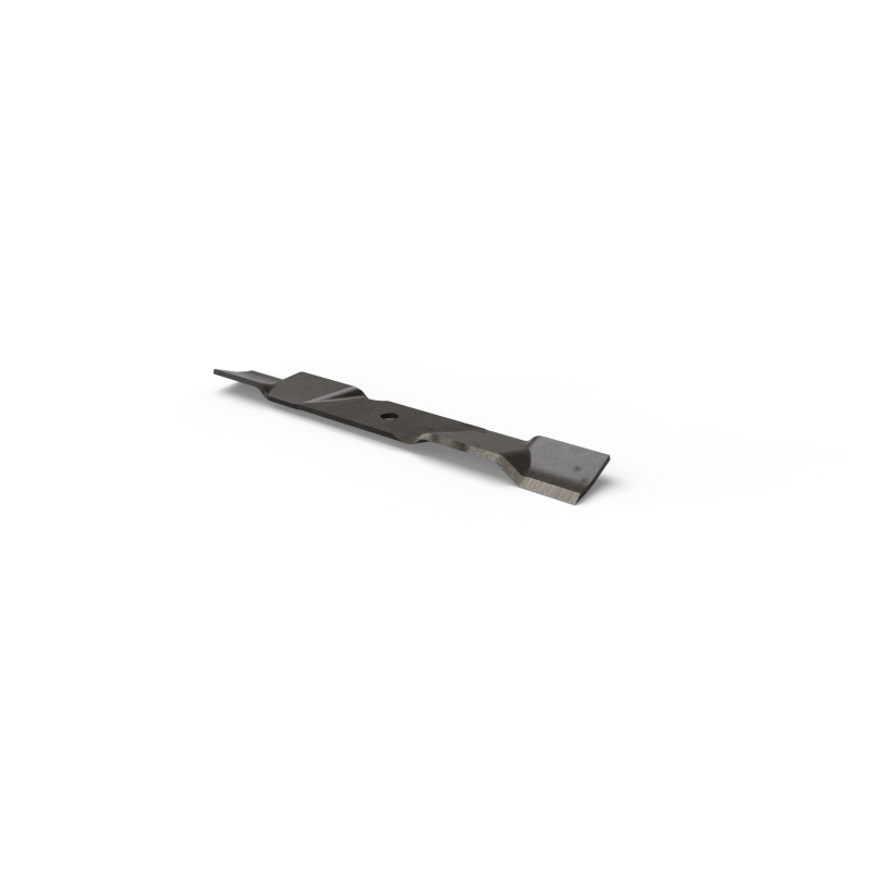 Gravely 44"/48" High Lift Blade - 00450200