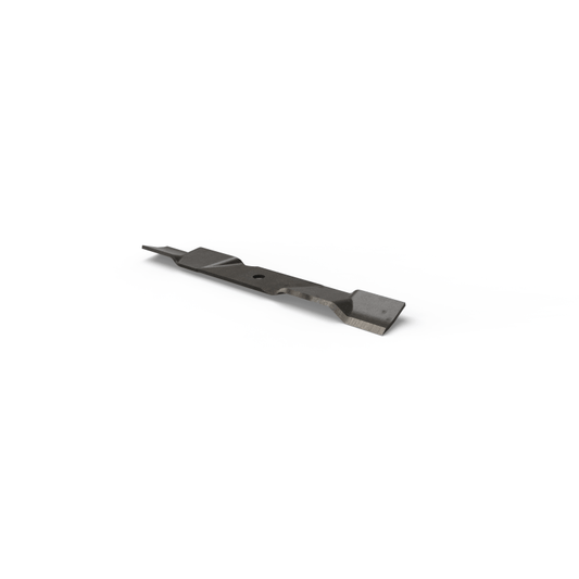 Gravely 44"/48" High Lift Blade - 00450200