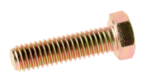 005116