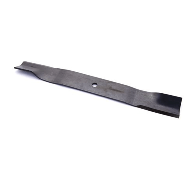 Gravely 60" High Lift Blade - 03253900