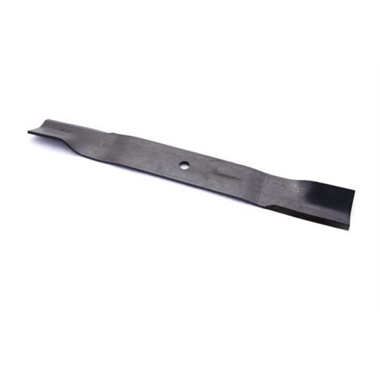 Gravely 60" High Lift Blade - 03253900