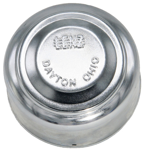 032763