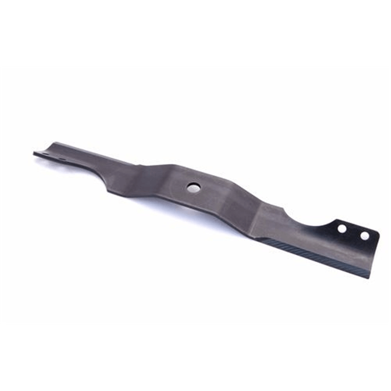 Gravely 34" High-Lift Blade - 03971900