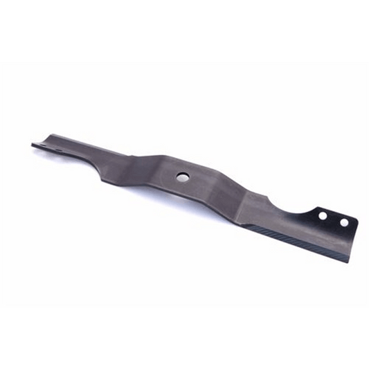 Gravely 34" High-Lift Blade - 03971900