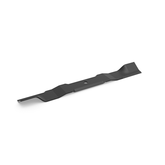 Gravely High Lift Blade - 04965000