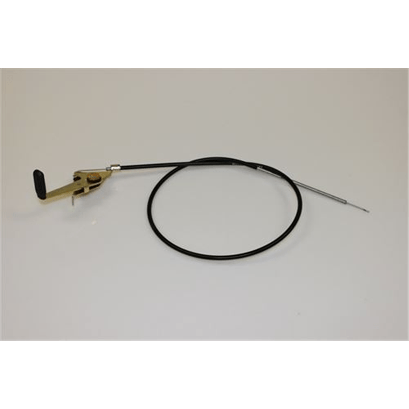 Gravely Throttle Cable - 06900416