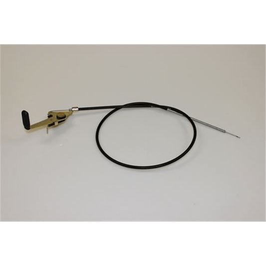 Gravely Throttle Cable - 06900416