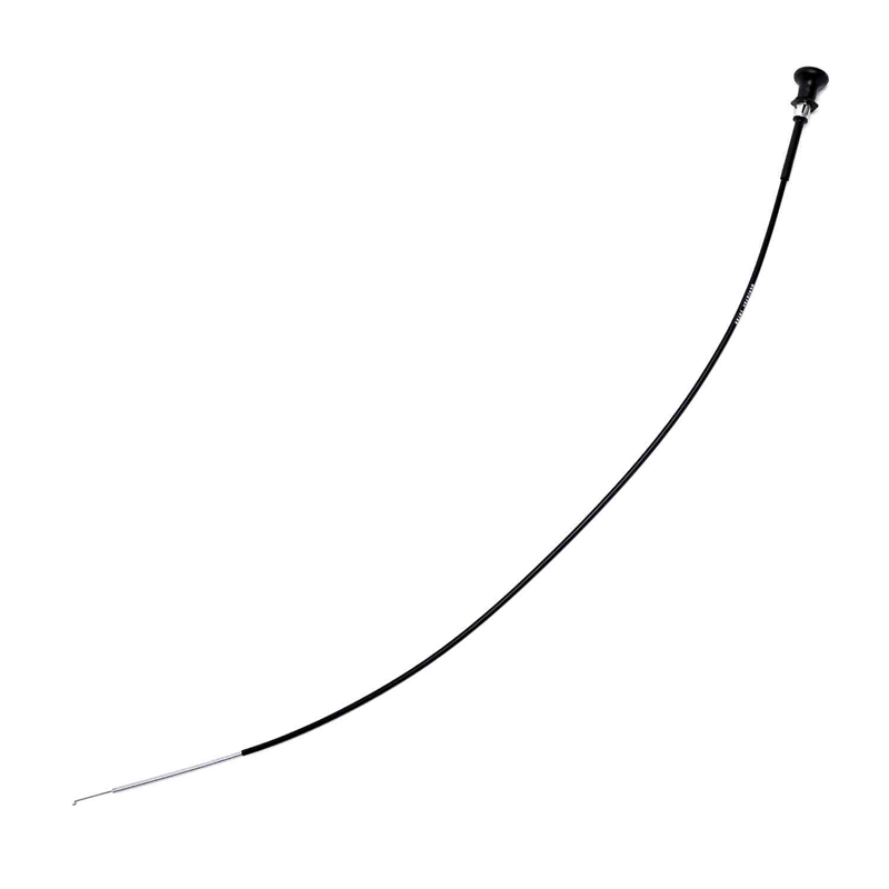 Gravely Choke Cable - 06900734