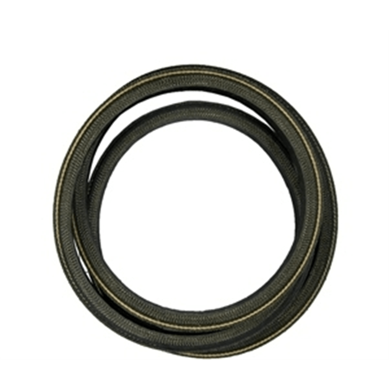 Gravely ZT Drive Belt - 07200010