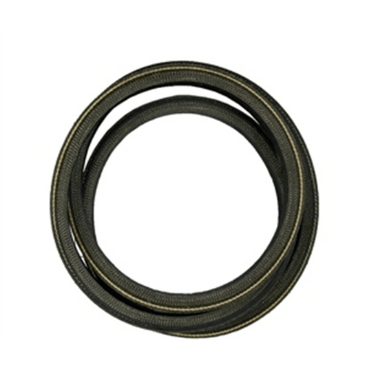 Gravely ZT Drive Belt - 07200010
