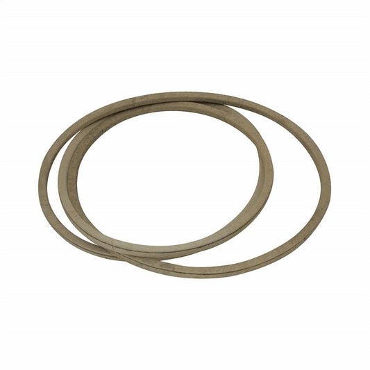 Gravely ZT Deck Belt - 07200116