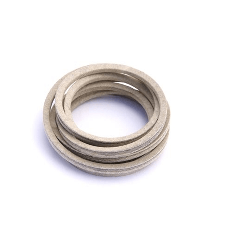 Gravely 42" ZT X/ZT XL Deck Belt - 07200436