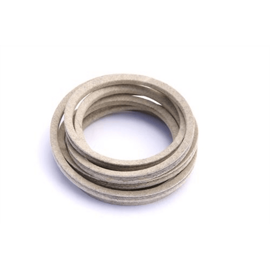 Gravely 42" ZT X/ZT XL Deck Belt - 07200436