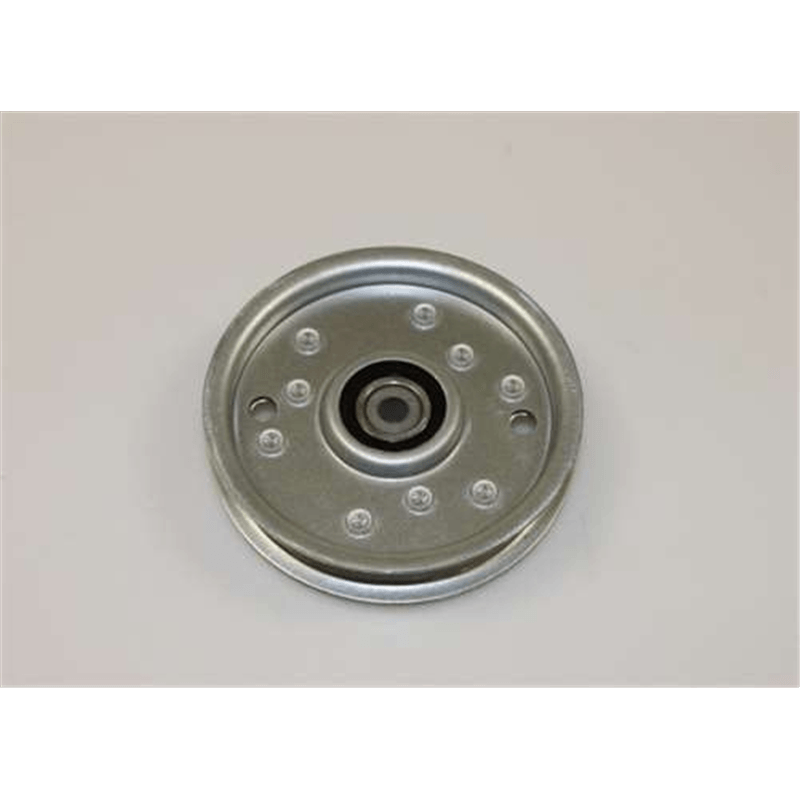 Gravely Drive Idler Pulley - 07300101