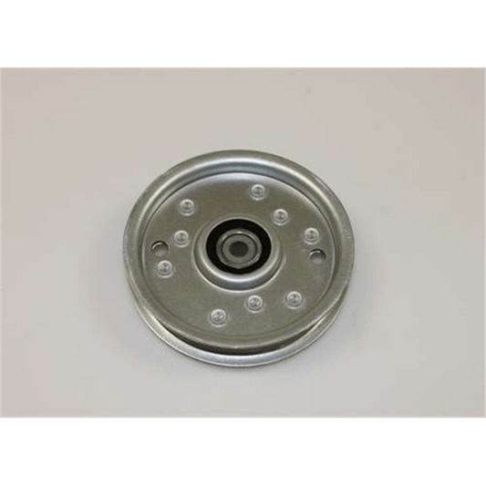 Gravely Drive Idler Pulley - 07300101