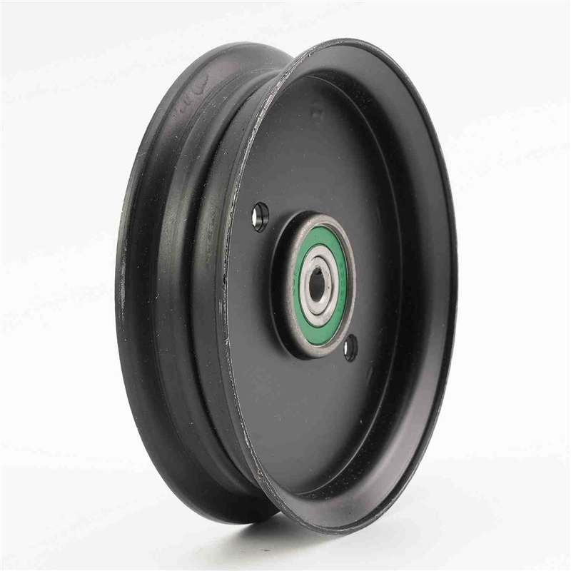 Gravely Idler Pulley - 07351200
