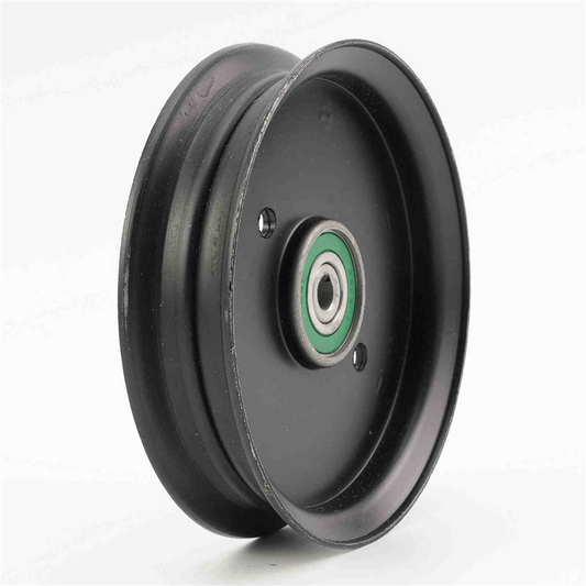 Gravely Idler Pulley - 07351200