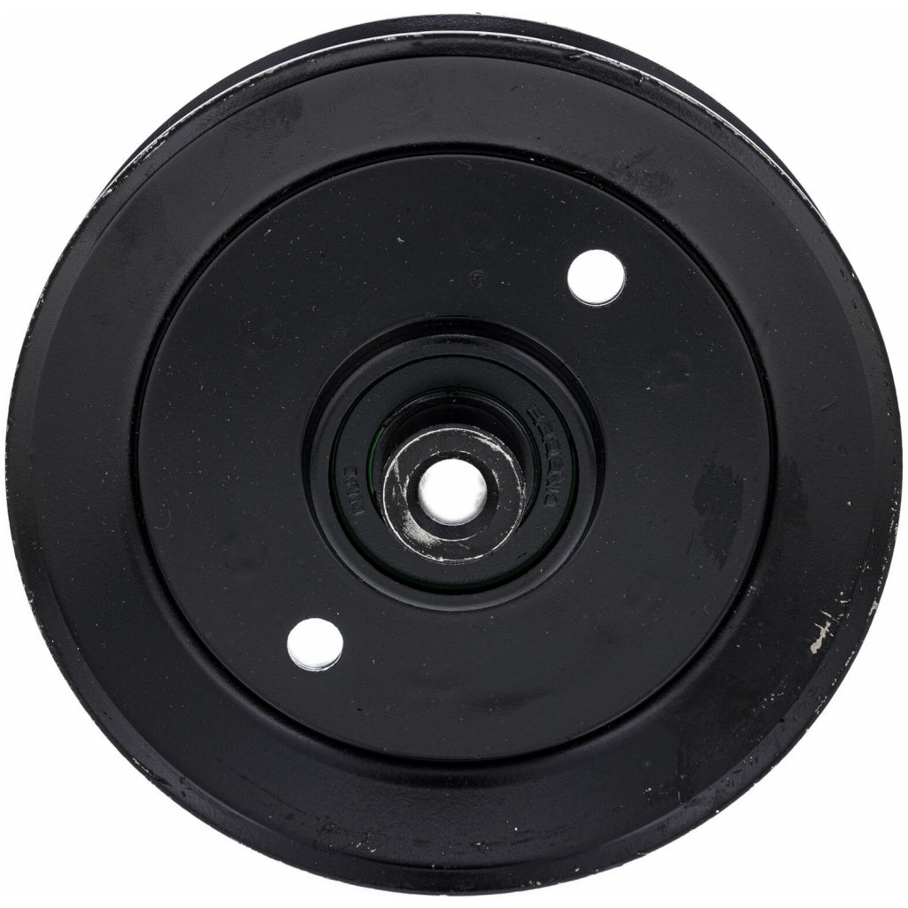 Gravely Idler Pulley - 07351800
