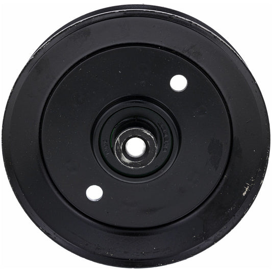 Gravely Idler Pulley - 07351800