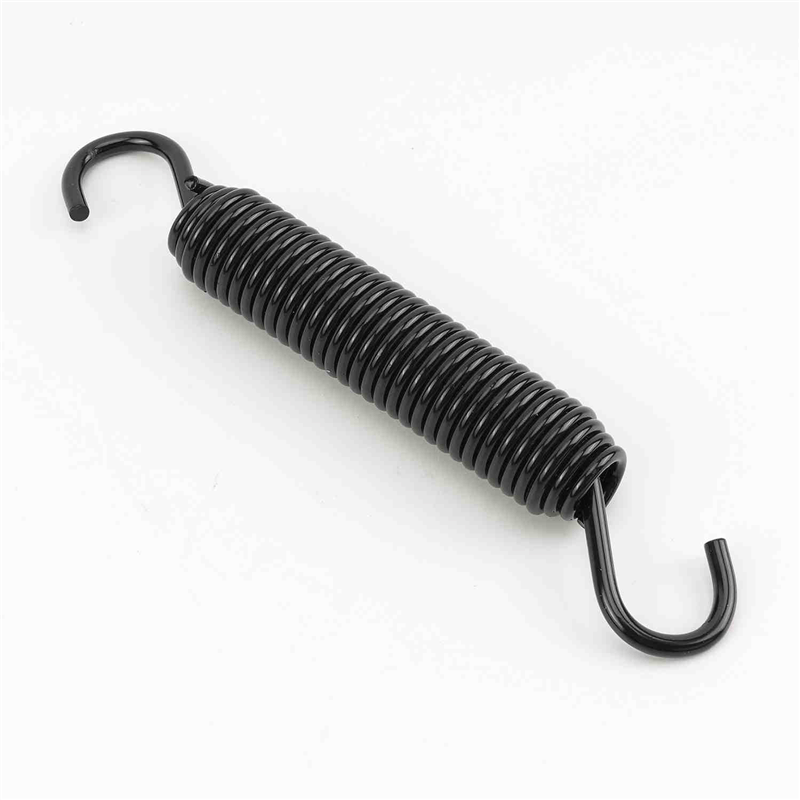 Gravely Tensioner Spring - 08300728