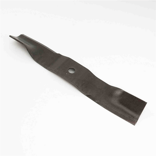Gravely 42" ZT X/XL High Lift Blade - 09658900