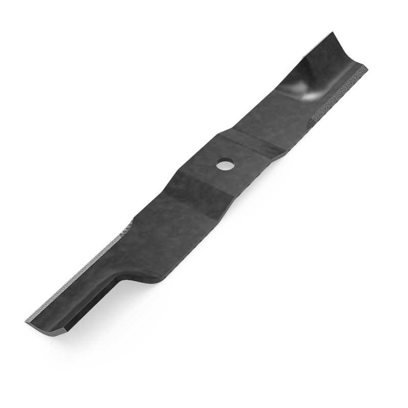 Gravely 48" ZT X/XL High Lift Blade - 09659000