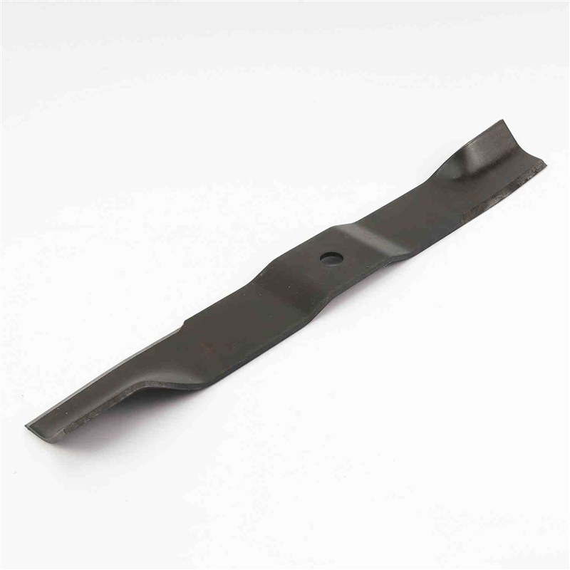 Gravely 52" ZT X/XL High Lift Blade - 09659100
