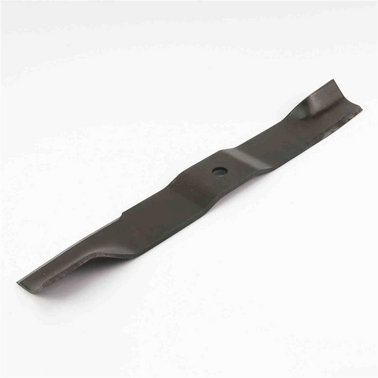 Gravely 52" ZT X/XL High Lift Blade - 09659100