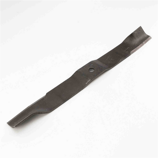 Gravely 60" ZT XL High Lift Blade - 09659200
