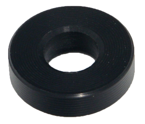 605114 - Hustler Deck Hanger Spacer