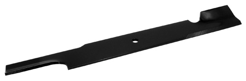 602857 - Hustler High Lift Blade