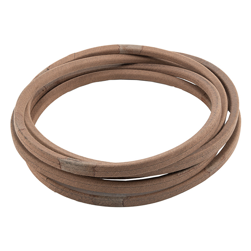 606874 - Hustler Deck Belt