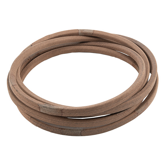 606874 - Hustler Deck Belt