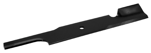 602771 - Hustler Blade