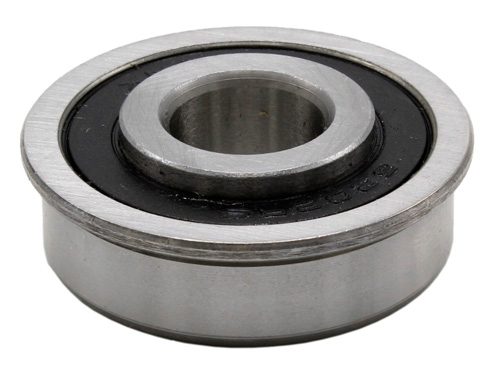 607026 - Hustler Front Wheel Bearing