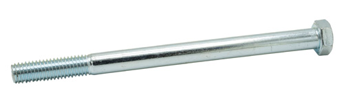 607943 - Hustler Front Wheel Bolt