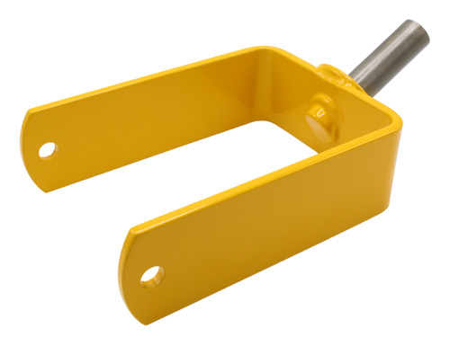 607834-1 - Hustler Front Fork