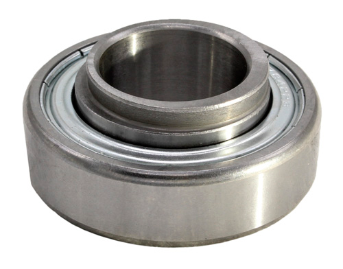 784223 - Hustler Front Fork Bearing