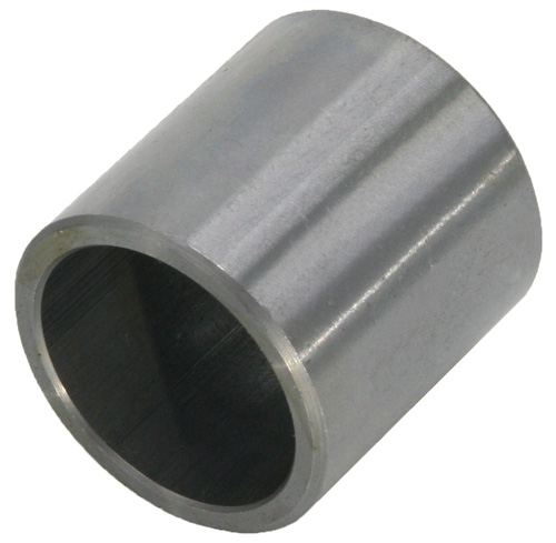 784603 - Hustler Fork Spacer
