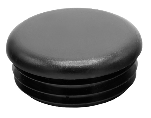 607831 - Hustler Bearing Cap