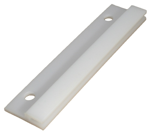 604079 - Hustler Deck Idler Slide