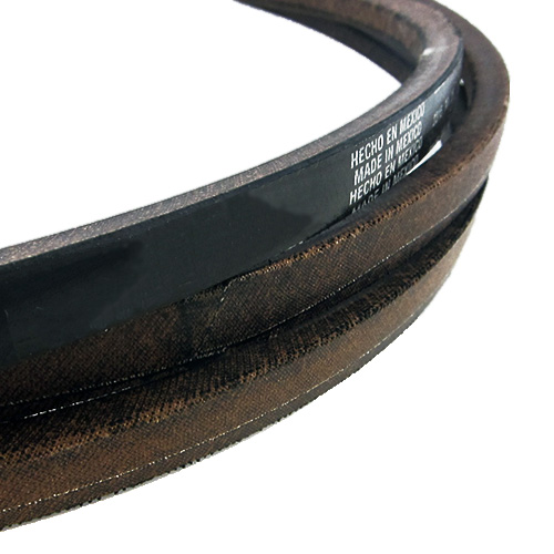 601788 - Hustler Deck Belt