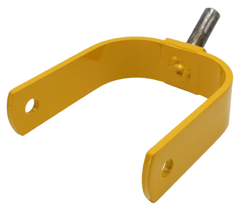 604691 - Hustler Front Fork