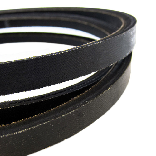 605468 - Hustler Fastrak Drive Belt