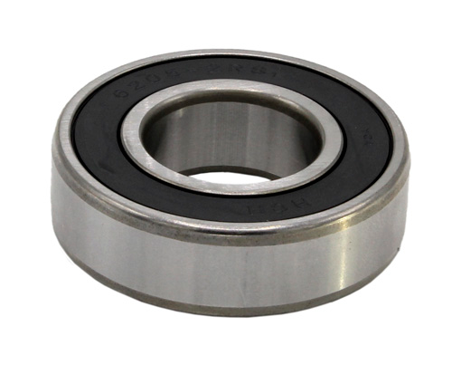 601827 - Hustler Spindle Bearing