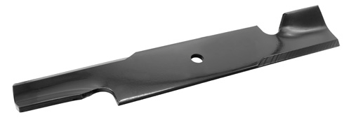 607772 - Hustler Blade
