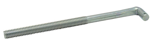 607912 - Hustler Deck Hanger