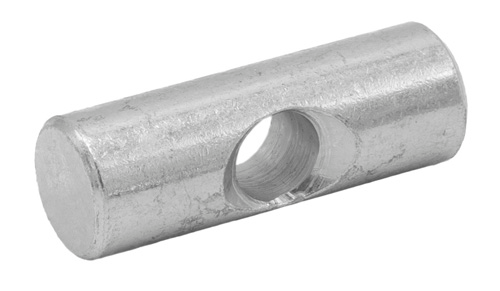 607970 - Hustler Deck Lift Pivot