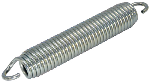 601016