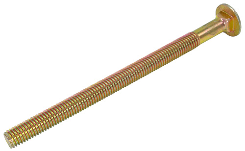 602338